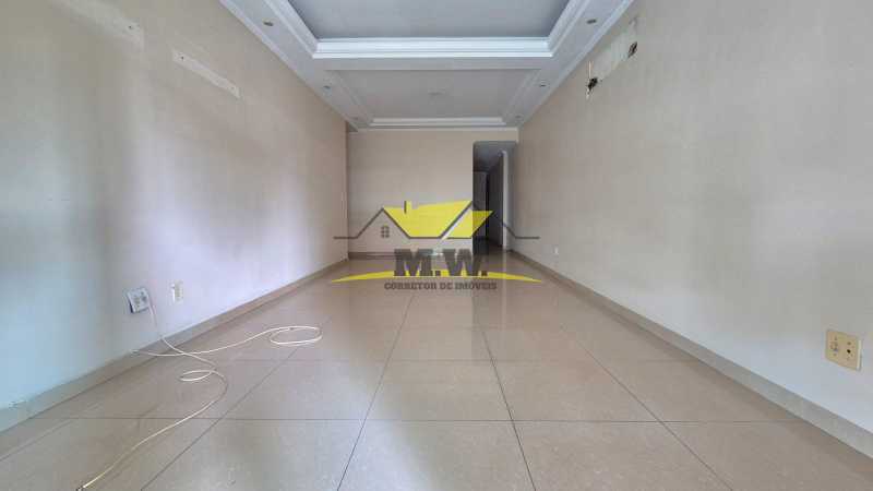 IMG-20250416-WA0048 - 5