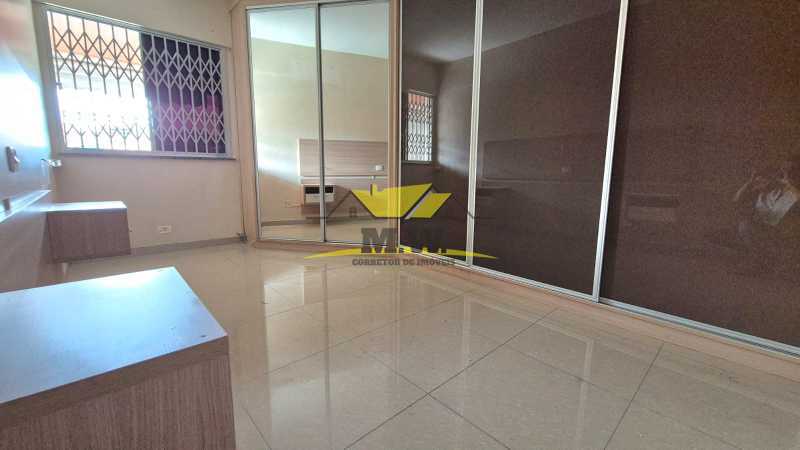 IMG-20250416-WA0051 - 8