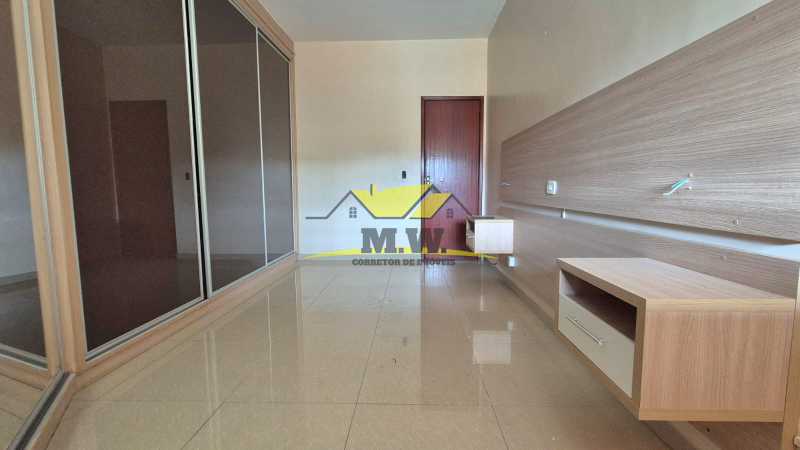 IMG-20250416-WA0054 - 9