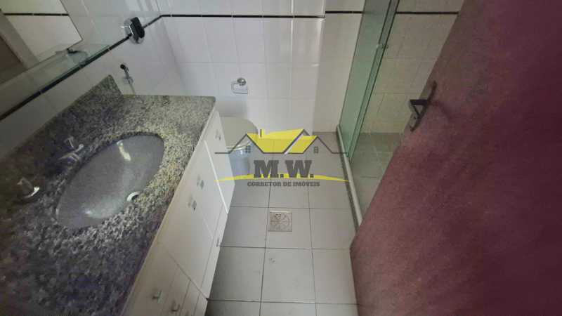 IMG-20250416-WA0056 - 20