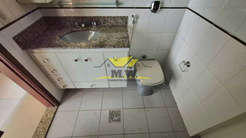 IMG-20250416-WA0058 - 21