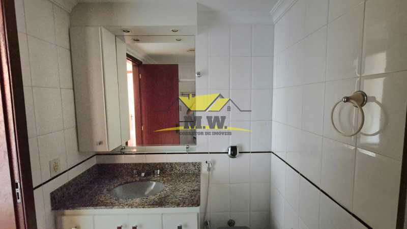 IMG-20250416-WA0060 - 22