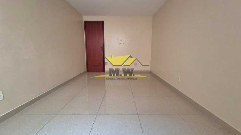 IMG-20250416-WA0062 - 13