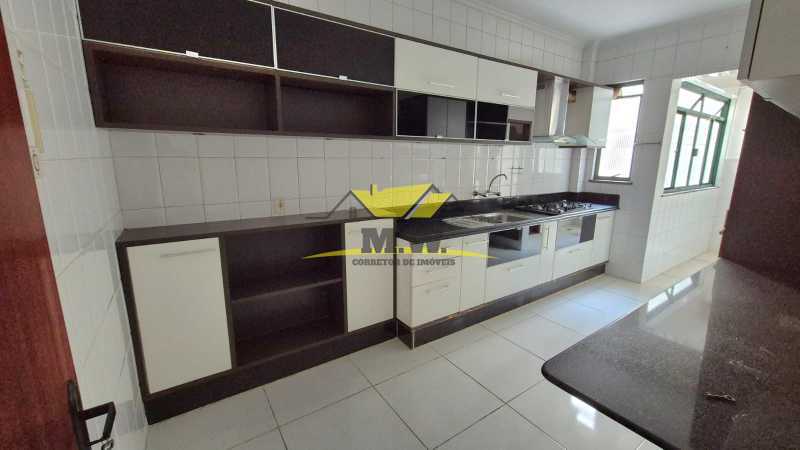 IMG-20250416-WA0063 - 14