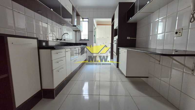 IMG-20250416-WA0064 - 15
