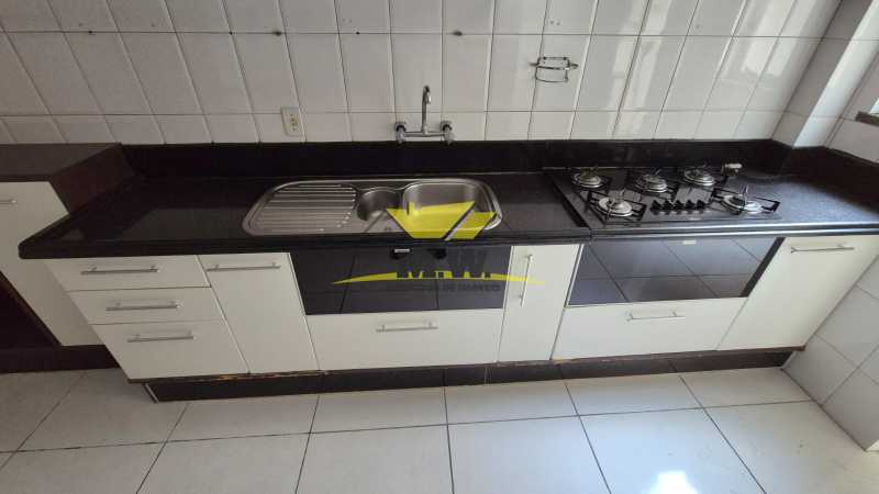 IMG-20250416-WA0065 - 18