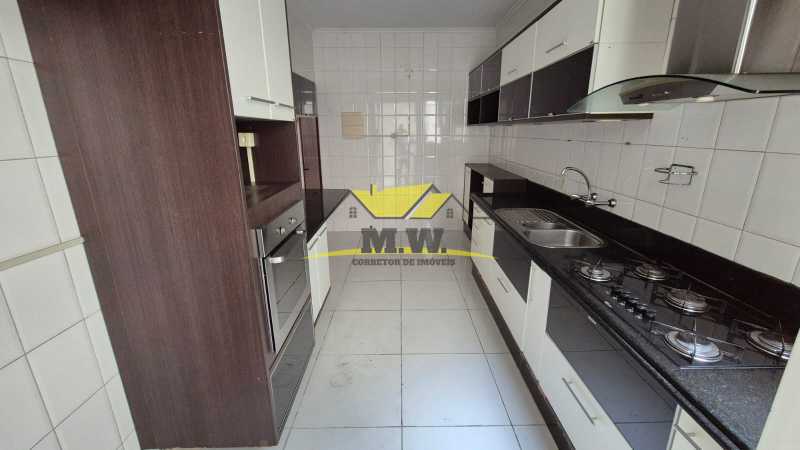 IMG-20250416-WA0066 - 16