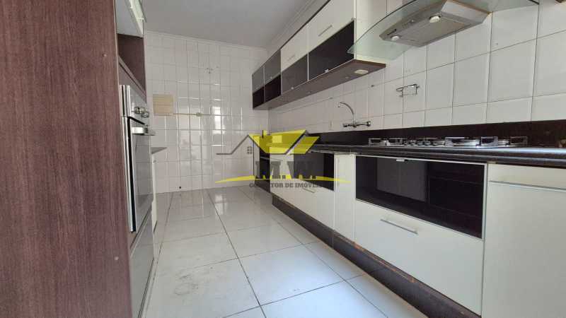 IMG-20250416-WA0067 - 17