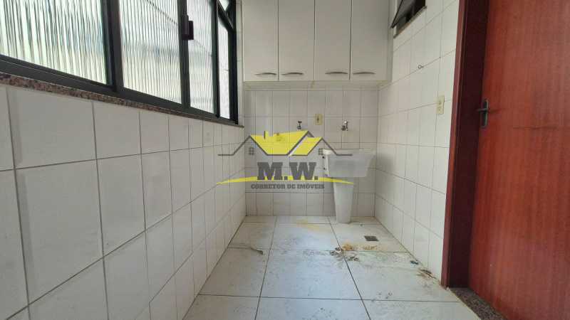 IMG-20250416-WA0069 - 19