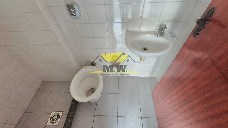 IMG-20250416-WA0074 - 23