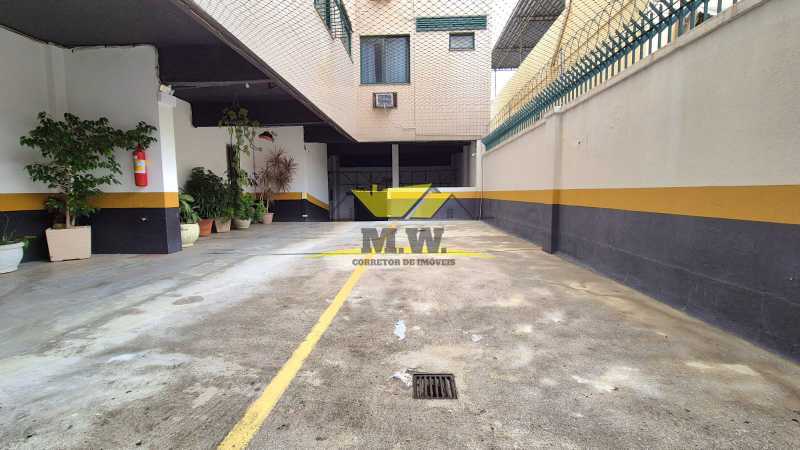 IMG-20250416-WA0080 - 28