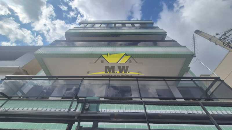 IMG-20250501-WA0023 - 28