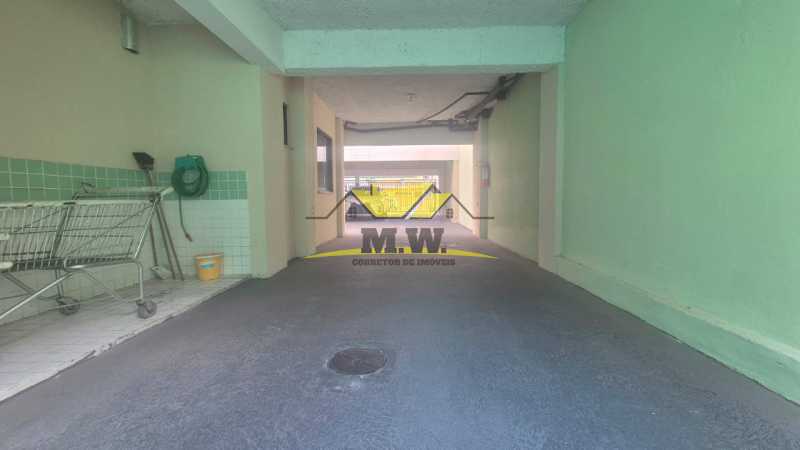 IMG-20250501-WA0027 - 29