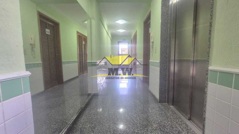 IMG-20250501-WA0029 - 30