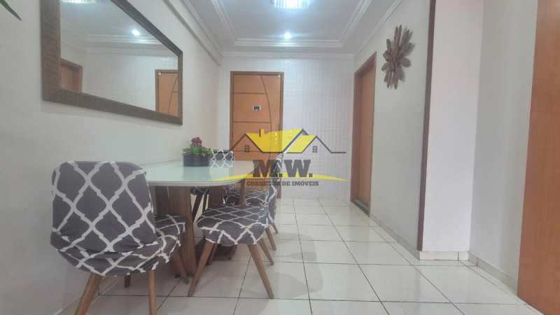 IMG-20250501-WA0030 - 5