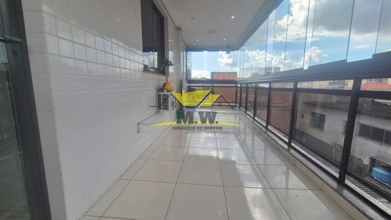 IMG-20250501-WA0031 - 1