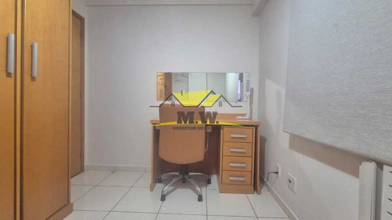 IMG-20250501-WA0037 - 21
