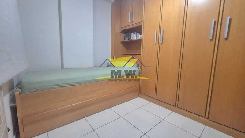 IMG-20250501-WA0038 - 17
