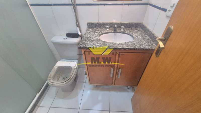IMG-20250501-WA0039 - 22