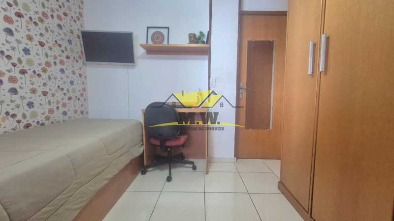 IMG-20250501-WA0044 - 19