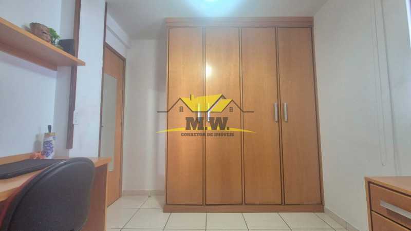 IMG-20250501-WA0045 - 20