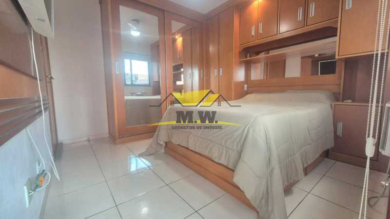IMG-20250501-WA0048 - 13