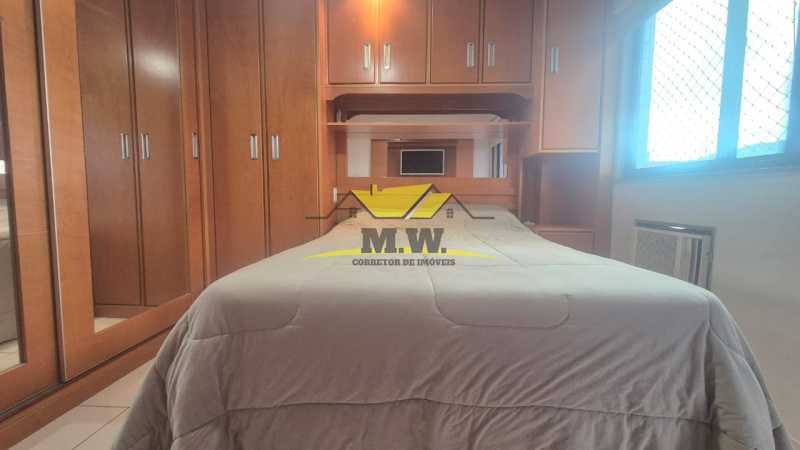 IMG-20250501-WA0049 - 16