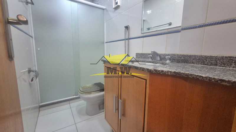 IMG-20250501-WA0053 - 23