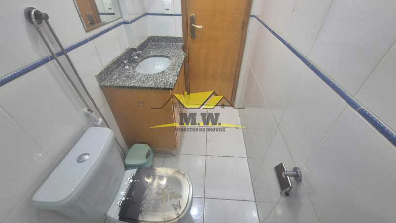 IMG-20250501-WA0054 - 24