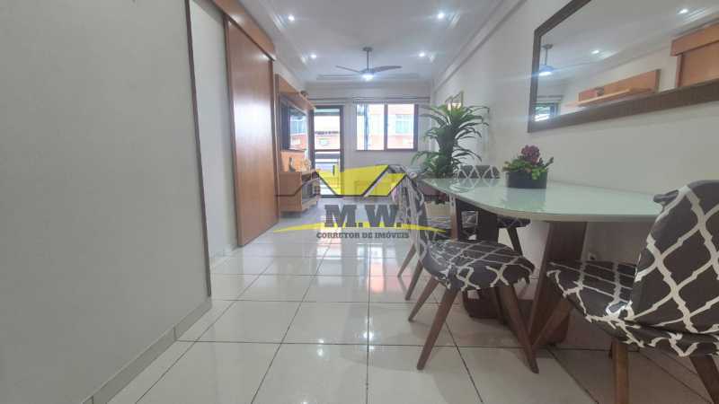IMG-20250501-WA0056 - 4