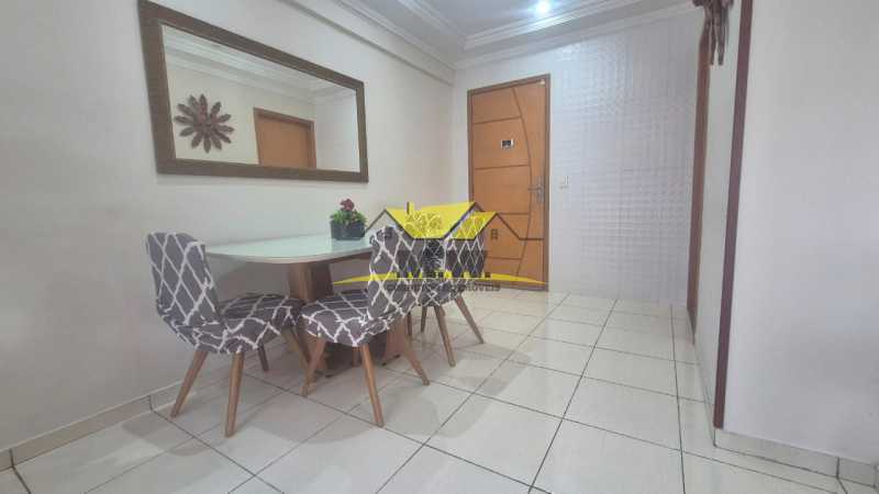 IMG-20250501-WA0057 - 7