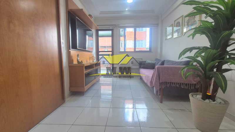 IMG-20250501-WA0059 - 6