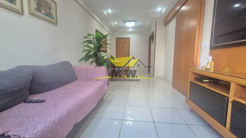 IMG-20250501-WA0060 - 3