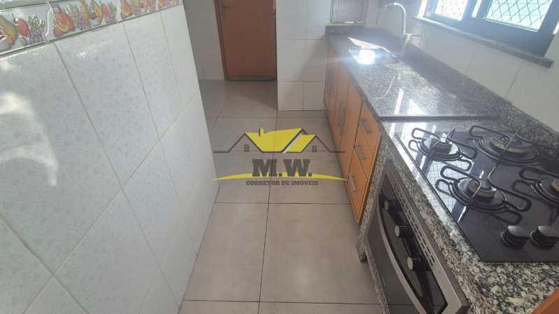IMG-20250501-WA0064 - 8