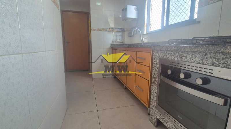 IMG-20250501-WA0065 - 11