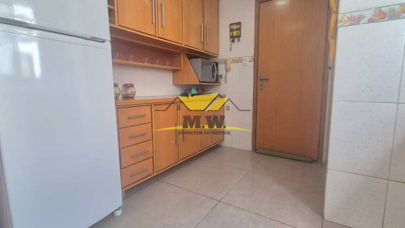 IMG-20250501-WA0067 - 10