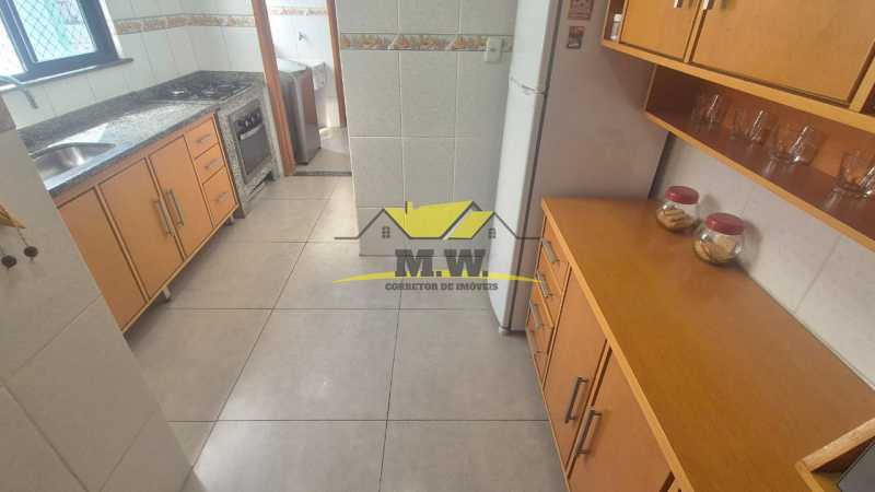 IMG-20250501-WA0068 - 9