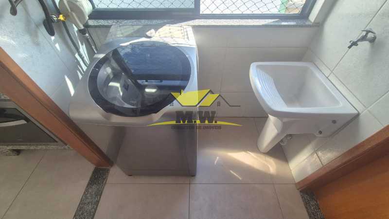 IMG-20250501-WA0070 - 26