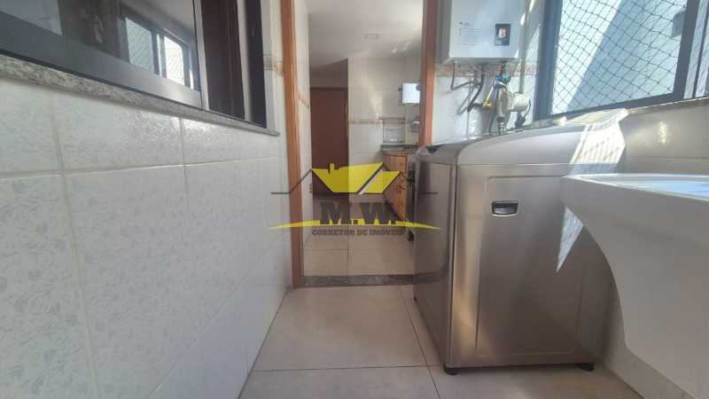 IMG-20250501-WA0072 - 27