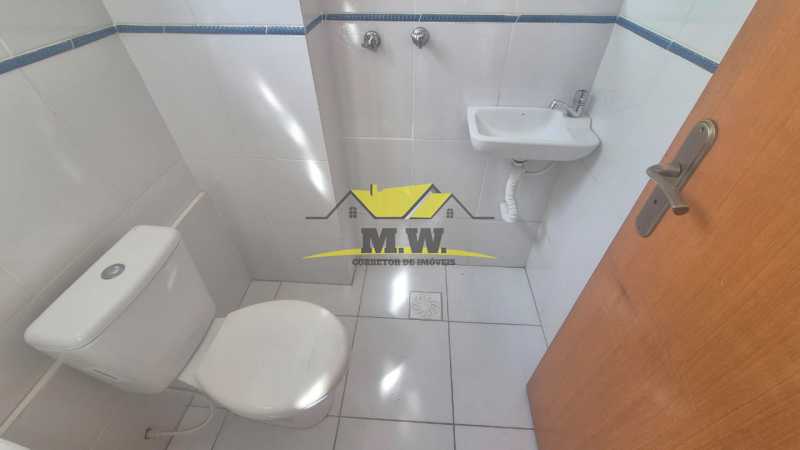 IMG-20250501-WA0073 - 25