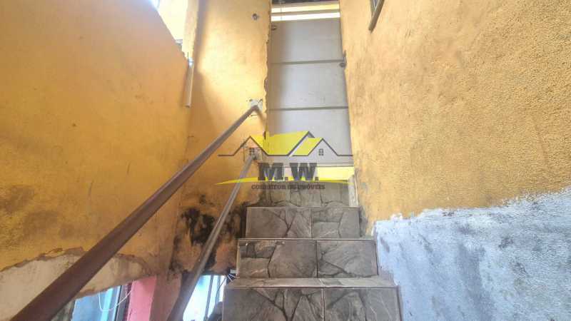 Conheça IMG-20250502-WA0085 do imóvel - Casa de Vila à venda Rua dos Rubis, Rocha Miranda, Rio de Janeiro - R$ 100.000 - MCCV20055 - 17 IMG-20250502-WA0085 - 17