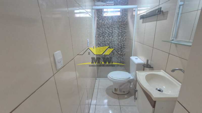 Conheça IMG-20250502-WA0096 do imóvel - Casa de Vila à venda Rua dos Rubis, Rocha Miranda, Rio de Janeiro - R$ 100.000 - MCCV20055 - 19 IMG-20250502-WA0096 - 19