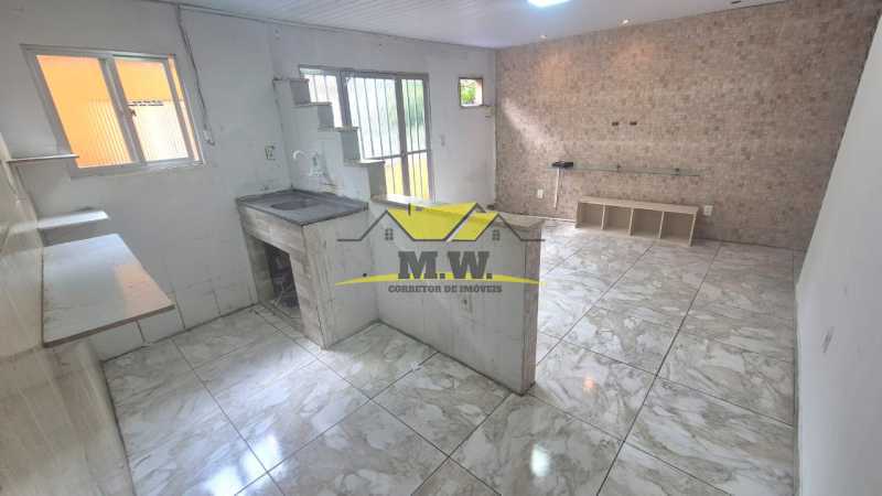 Conheça IMG-20250502-WA0099 do imóvel - Casa de Vila à venda Rua dos Rubis, Rocha Miranda, Rio de Janeiro - R$ 100.000 - MCCV20055 - 9 IMG-20250502-WA0099 - 9
