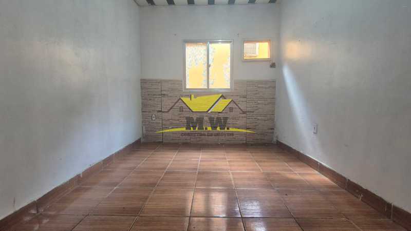 Conheça IMG-20250502-WA0102 do imóvel - Casa de Vila à venda Rua dos Rubis, Rocha Miranda, Rio de Janeiro - R$ 100.000 - MCCV20055 - 11 IMG-20250502-WA0102 - 11