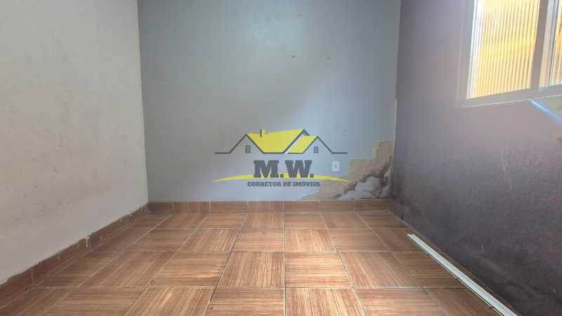 Conheça IMG-20250502-WA0106 do imóvel - Casa de Vila à venda Rua dos Rubis, Rocha Miranda, Rio de Janeiro - R$ 100.000 - MCCV20055 - 14 IMG-20250502-WA0106 - 14
