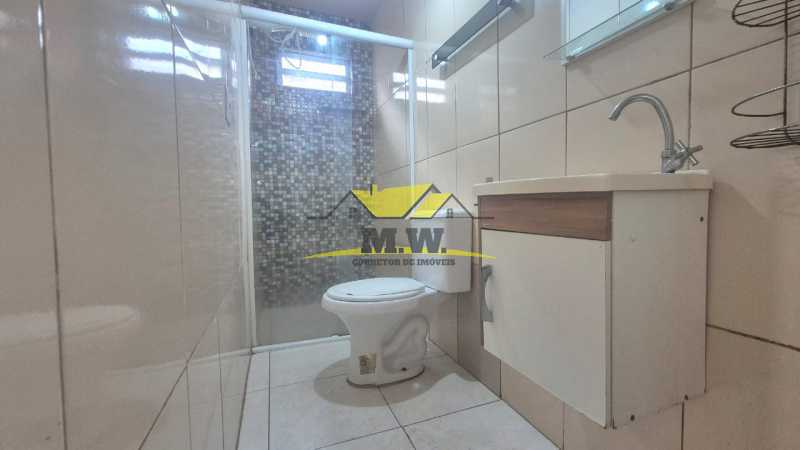 Conheça IMG-20250502-WA0109 do imóvel - Casa de Vila à venda Rua dos Rubis, Rocha Miranda, Rio de Janeiro - R$ 100.000 - MCCV20055 - 21 IMG-20250502-WA0109 - 21