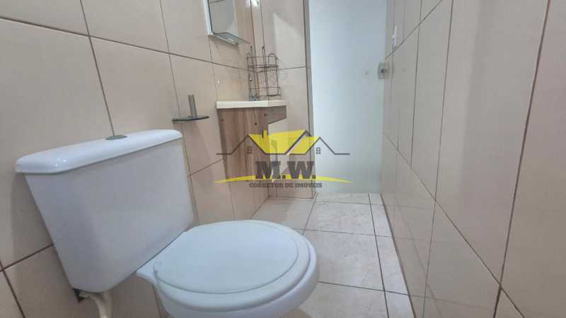 Conheça IMG-20250502-WA0111 do imóvel - Casa de Vila à venda Rua dos Rubis, Rocha Miranda, Rio de Janeiro - R$ 100.000 - MCCV20055 - 23 IMG-20250502-WA0111 - 23