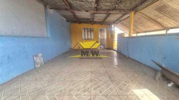 Imperdível - Casa de Vila à venda Rua dos Rubis, Rocha Miranda, Rio de Janeiro - R$ 100.000 - MCCV20055