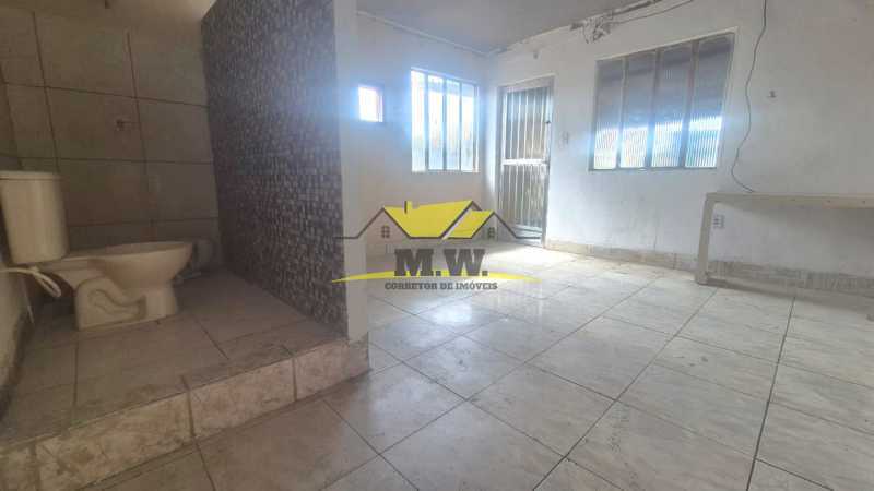 Conheça IMG-20250502-WA0121 do imóvel - Casa de Vila à venda Rua dos Rubis, Rocha Miranda, Rio de Janeiro - R$ 100.000 - MCCV20055 - 30 IMG-20250502-WA0121 - 30