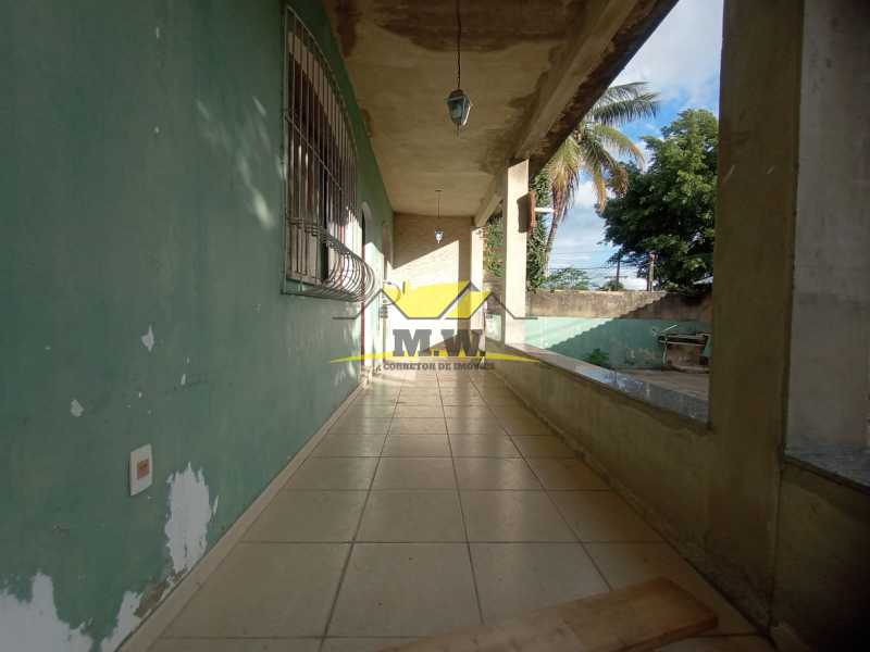 Conheça WhatsApp Image 2025-05-05 at 1 do imóvel - Casa à venda Rua Manhama, Guadalupe, Rio de Janeiro - R$ 120.000 - MCCA20104 - 5 WhatsApp Image 2025-05-05 at 1 - 5